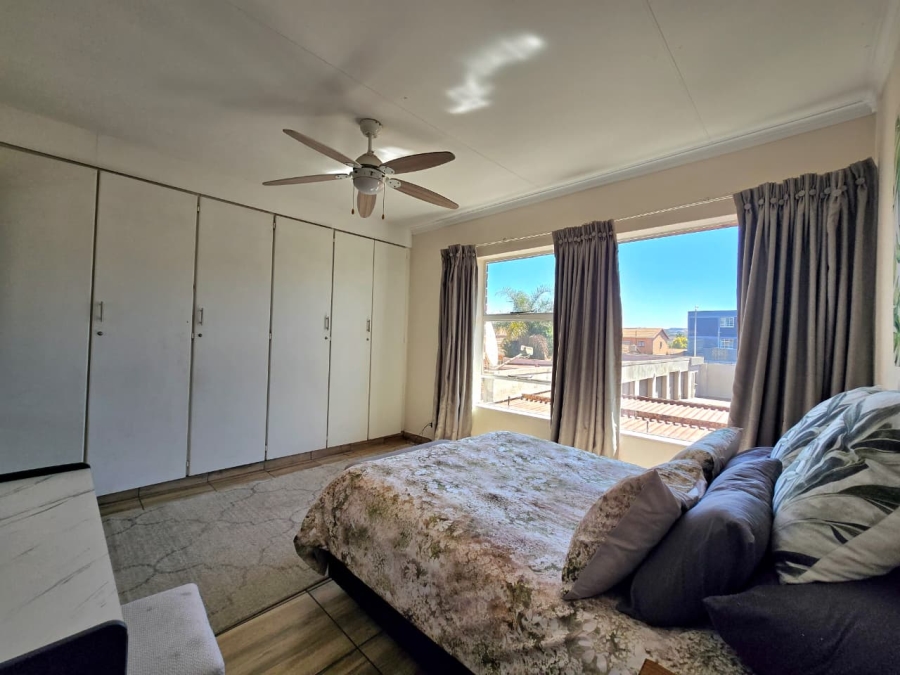 3 Bedroom Property for Sale in New Redruth Gauteng