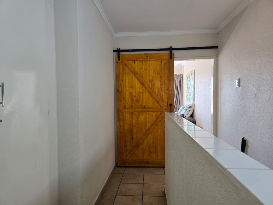 3 Bedroom Property for Sale in New Redruth Gauteng