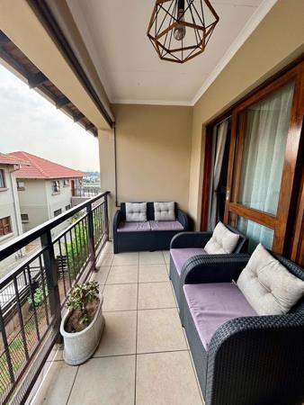 2 Bedroom Property for Sale in Meyersdal Gauteng