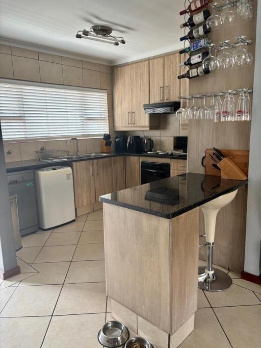 2 Bedroom Property for Sale in Meyersdal Gauteng