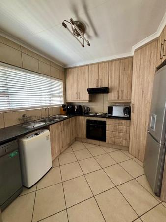 2 Bedroom Property for Sale in Meyersdal Gauteng