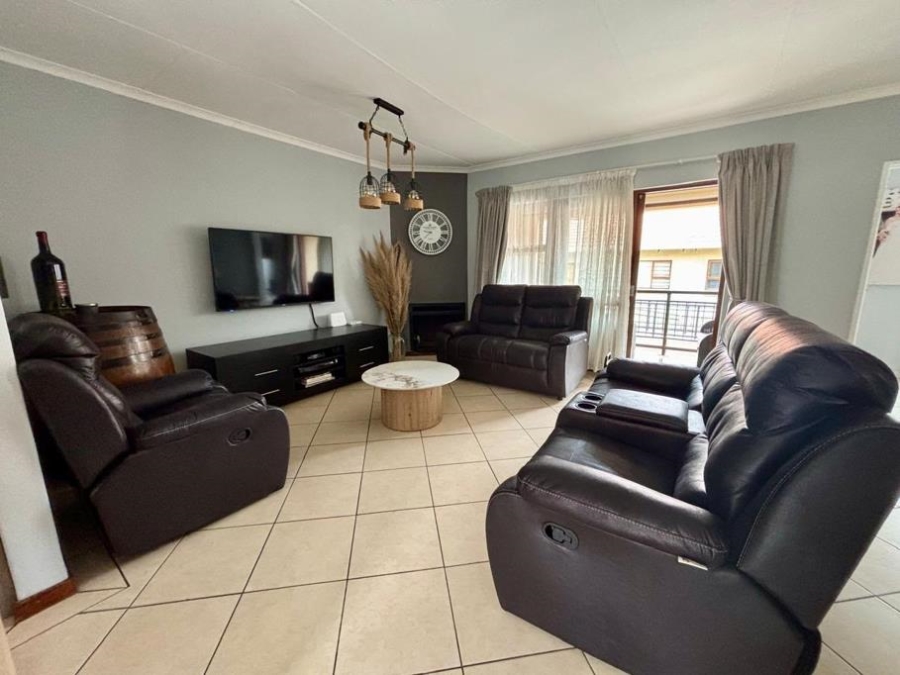 2 Bedroom Property for Sale in Meyersdal Gauteng