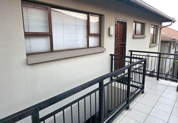 2 Bedroom Property for Sale in Meyersdal Gauteng
