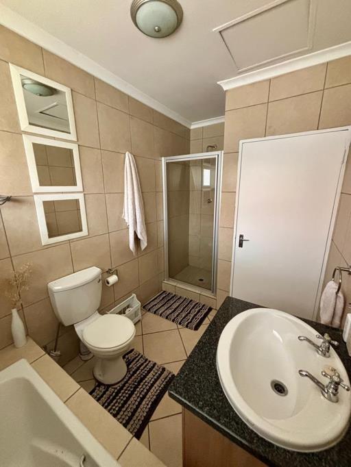 2 Bedroom Property for Sale in Meyersdal Gauteng