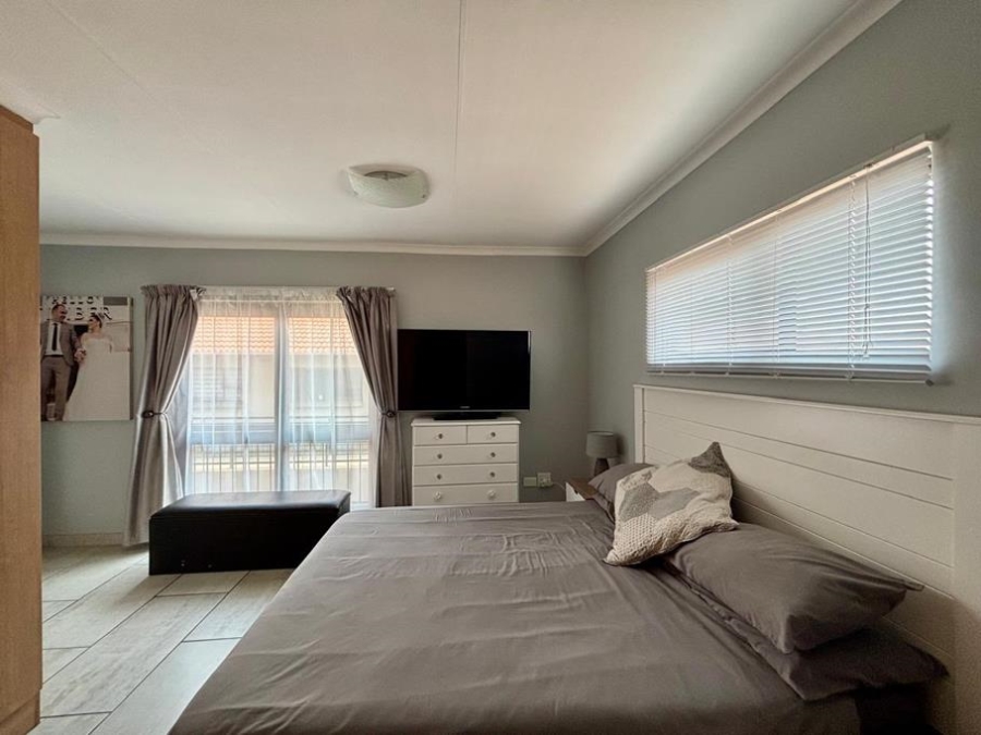 2 Bedroom Property for Sale in Meyersdal Gauteng