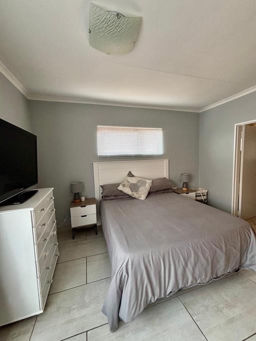 2 Bedroom Property for Sale in Meyersdal Gauteng