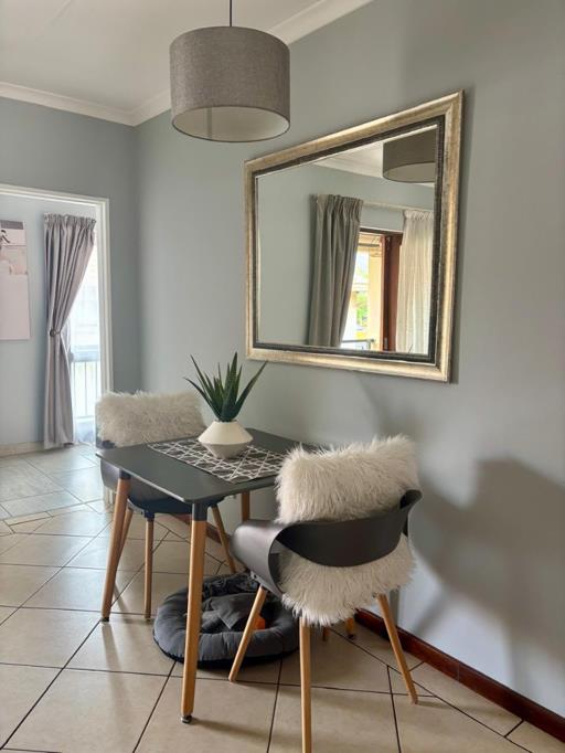 2 Bedroom Property for Sale in Meyersdal Gauteng