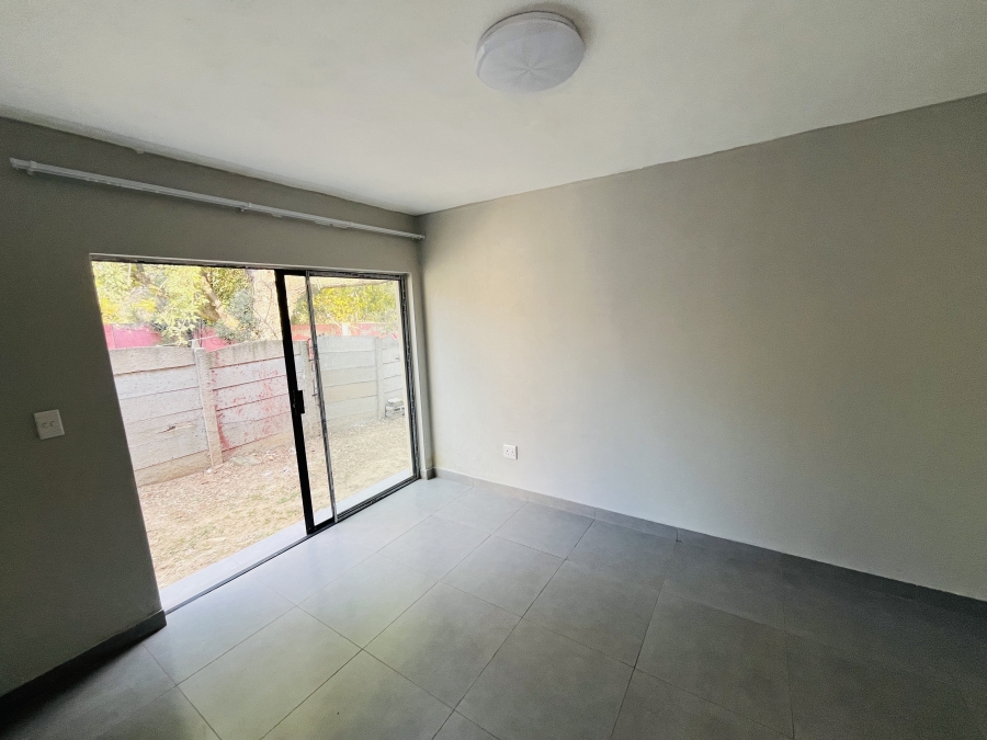 To Let 0 Bedroom Property for Rent in Illiondale Gauteng
