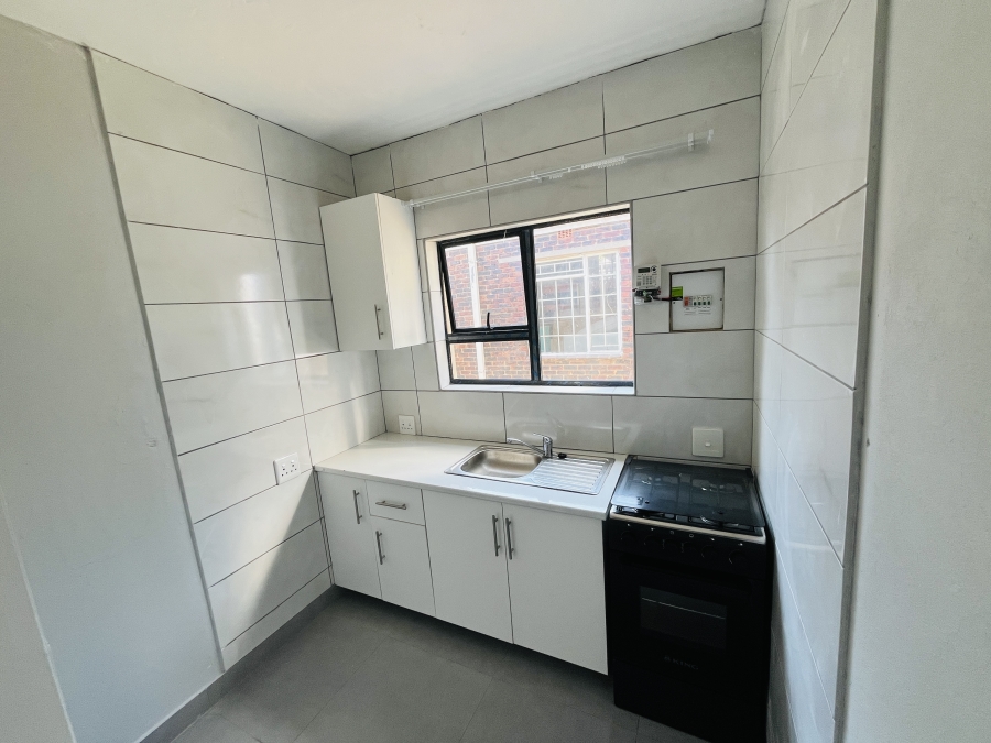 To Let 0 Bedroom Property for Rent in Illiondale Gauteng