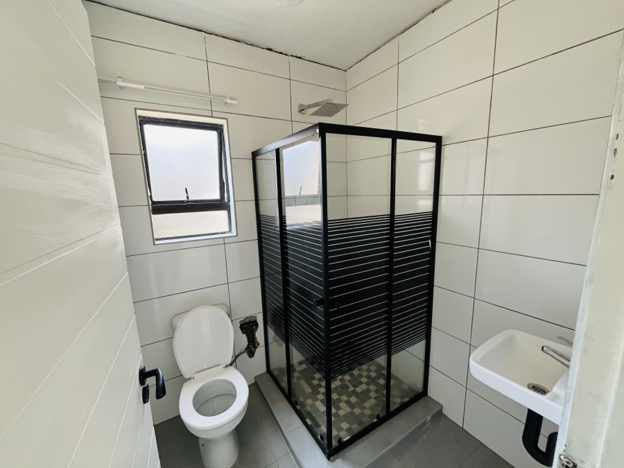 To Let 0 Bedroom Property for Rent in Illiondale Gauteng