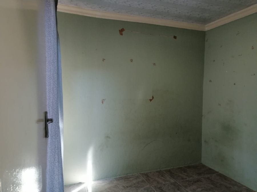 To Let 2 Bedroom Property for Rent in Danville Gauteng
