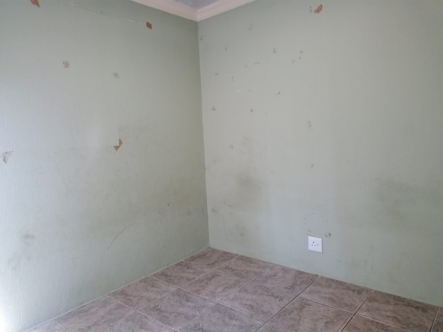 To Let 2 Bedroom Property for Rent in Danville Gauteng