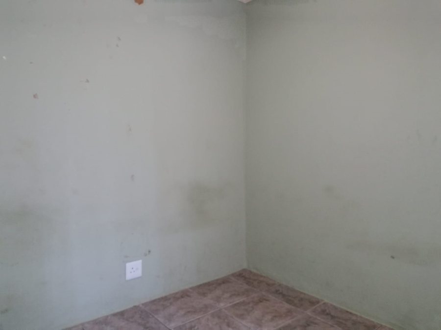 To Let 2 Bedroom Property for Rent in Danville Gauteng