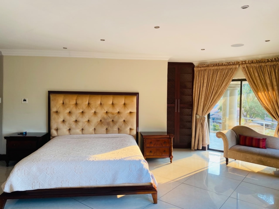 8 Bedroom Property for Sale in Garsfontein Gauteng