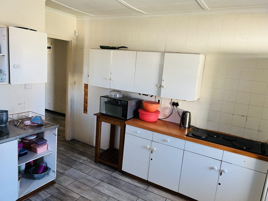 4 Bedroom Property for Sale in Newlands Gauteng
