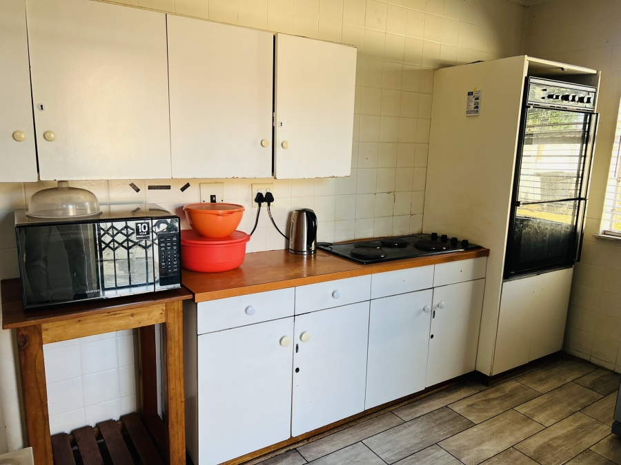 4 Bedroom Property for Sale in Newlands Gauteng