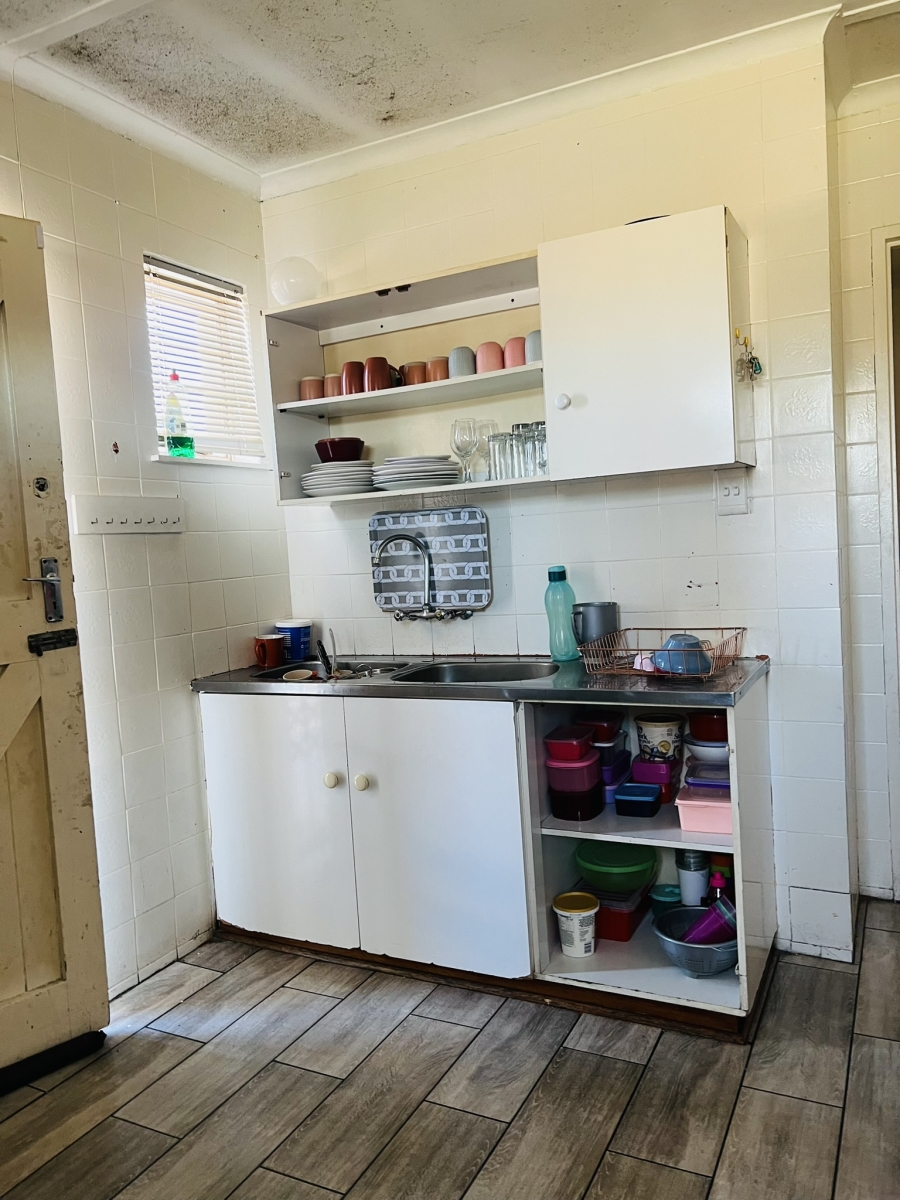 4 Bedroom Property for Sale in Newlands Gauteng