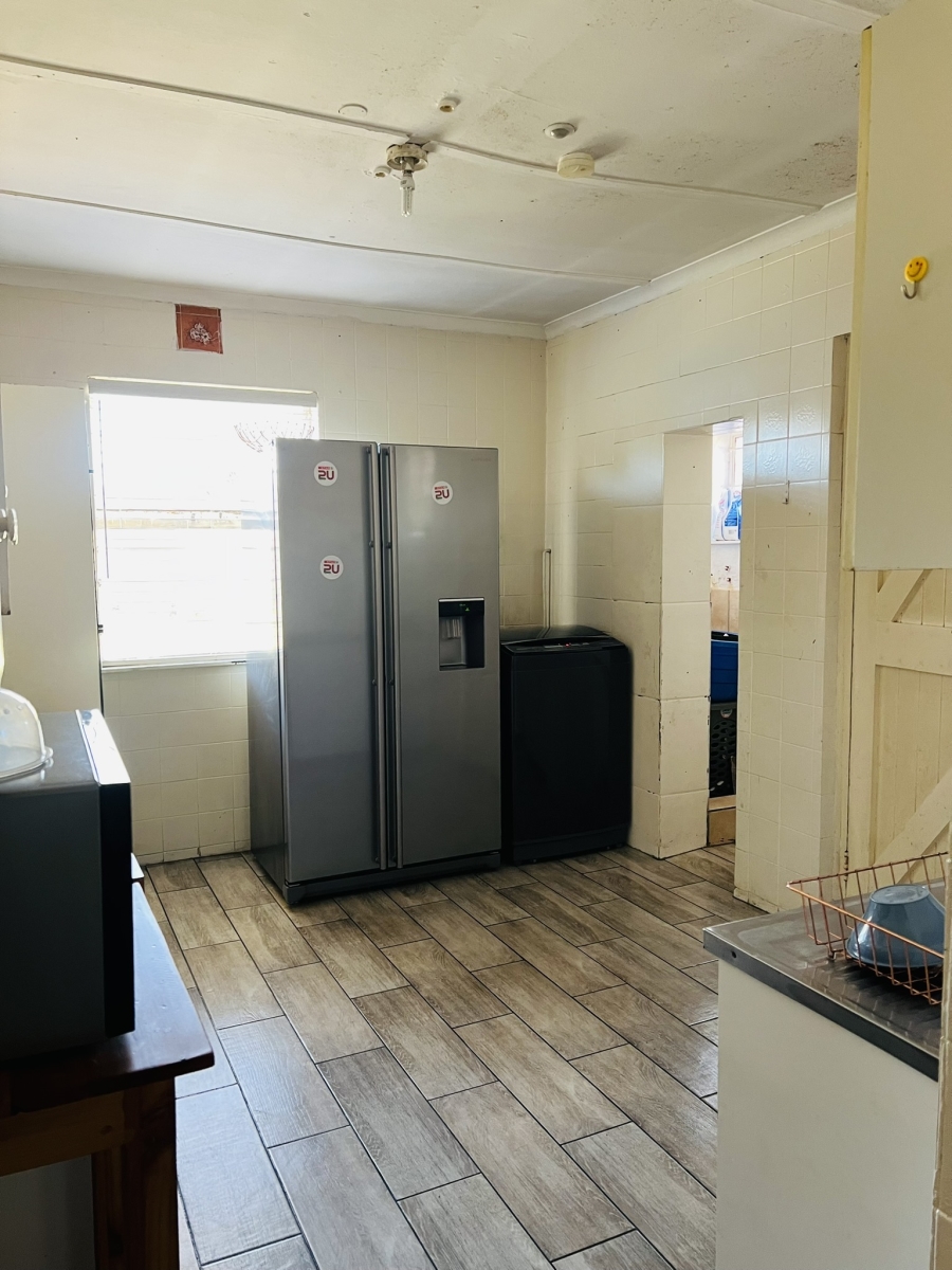 4 Bedroom Property for Sale in Newlands Gauteng