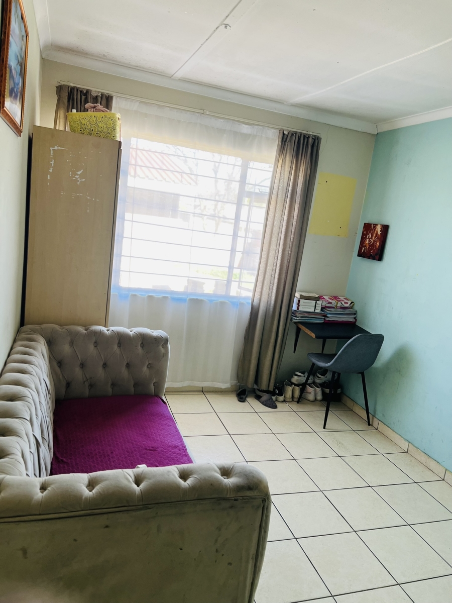 4 Bedroom Property for Sale in Newlands Gauteng