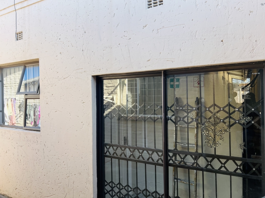 4 Bedroom Property for Sale in Newlands Gauteng