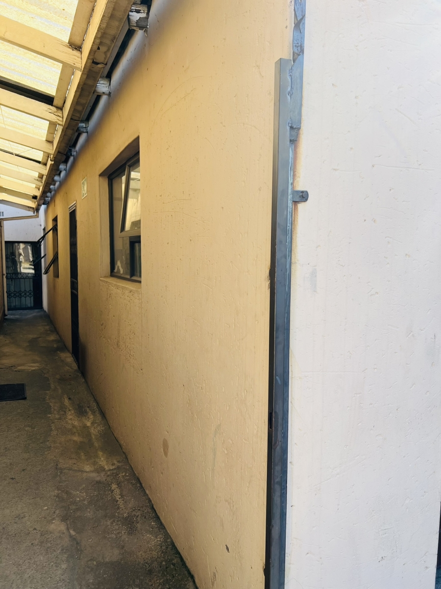 4 Bedroom Property for Sale in Newlands Gauteng