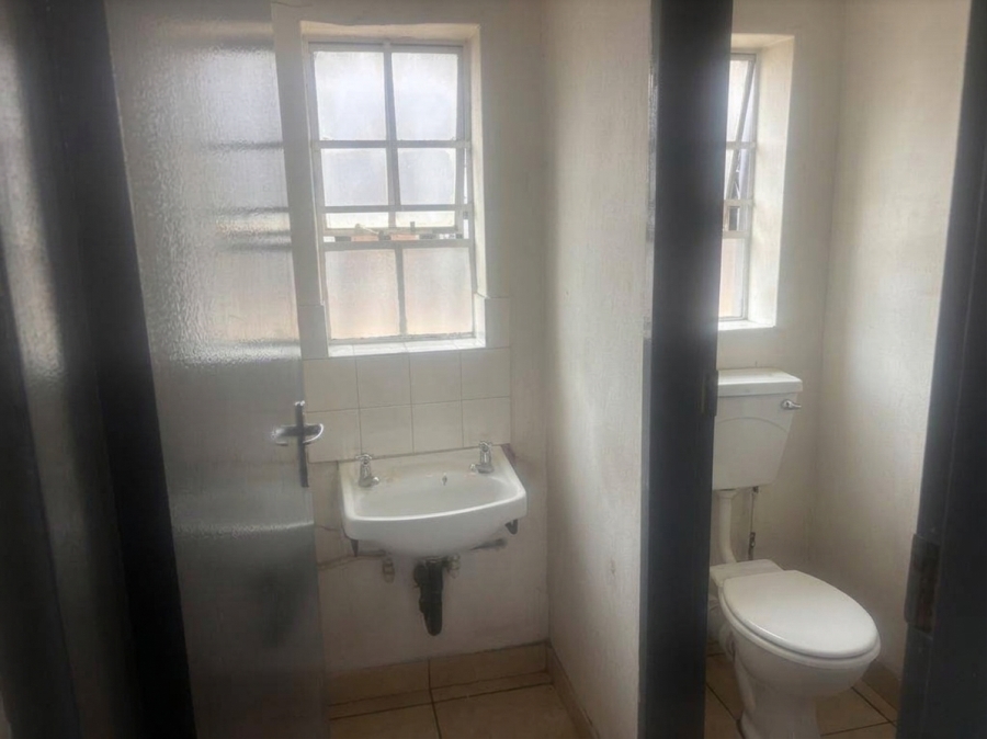 Commercial Property for Sale in Isando Gauteng
