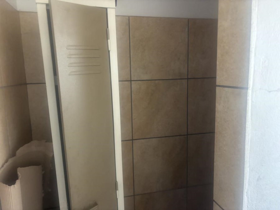 Commercial Property for Sale in Isando Gauteng