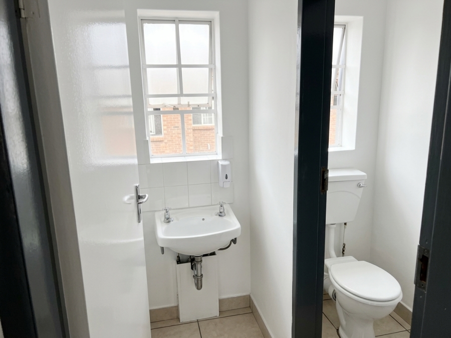 Commercial Property for Sale in Isando Gauteng