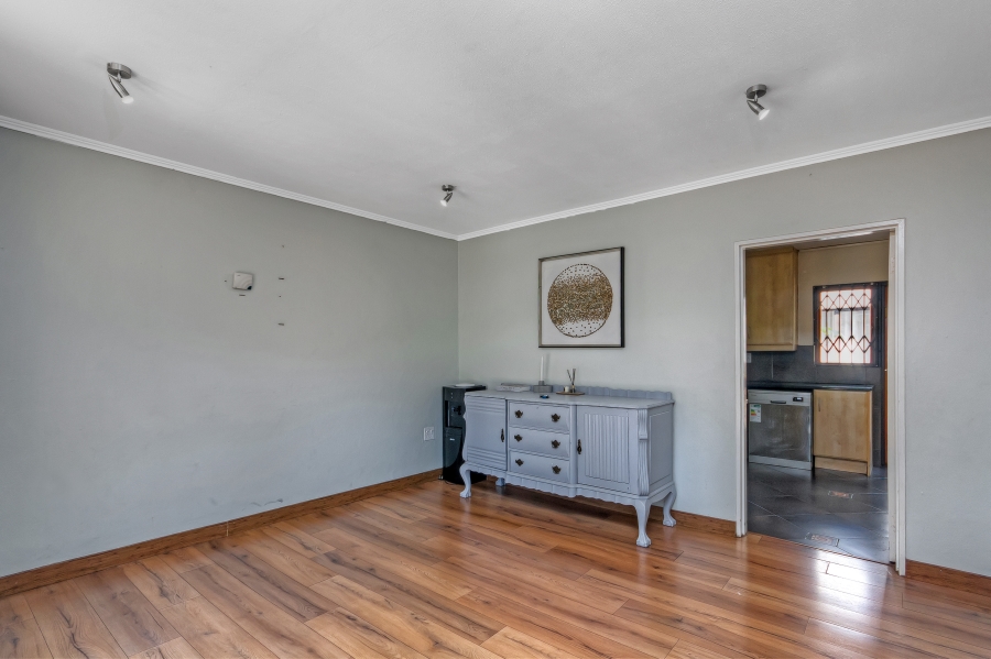 3 Bedroom Property for Sale in Morningside Gauteng