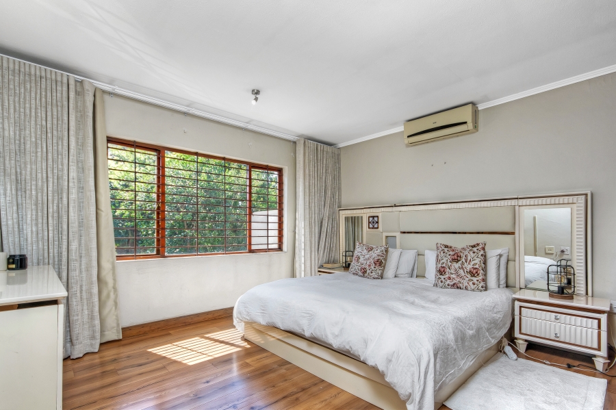 3 Bedroom Property for Sale in Morningside Gauteng
