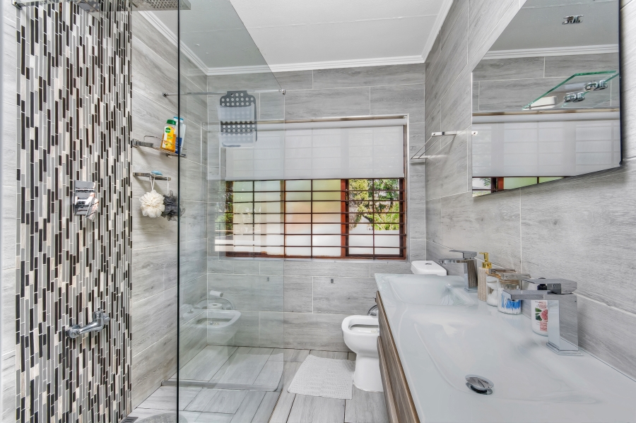 3 Bedroom Property for Sale in Morningside Gauteng