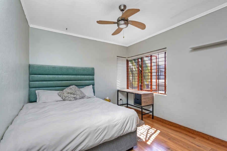 3 Bedroom Property for Sale in Morningside Gauteng