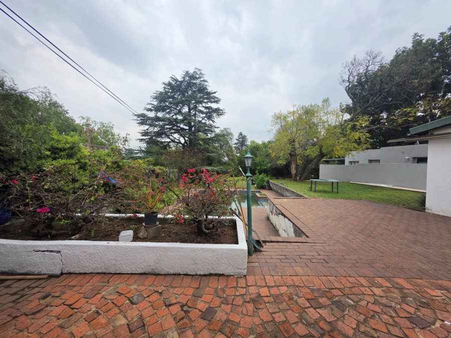 3 Bedroom Property for Sale in Ferndale Gauteng