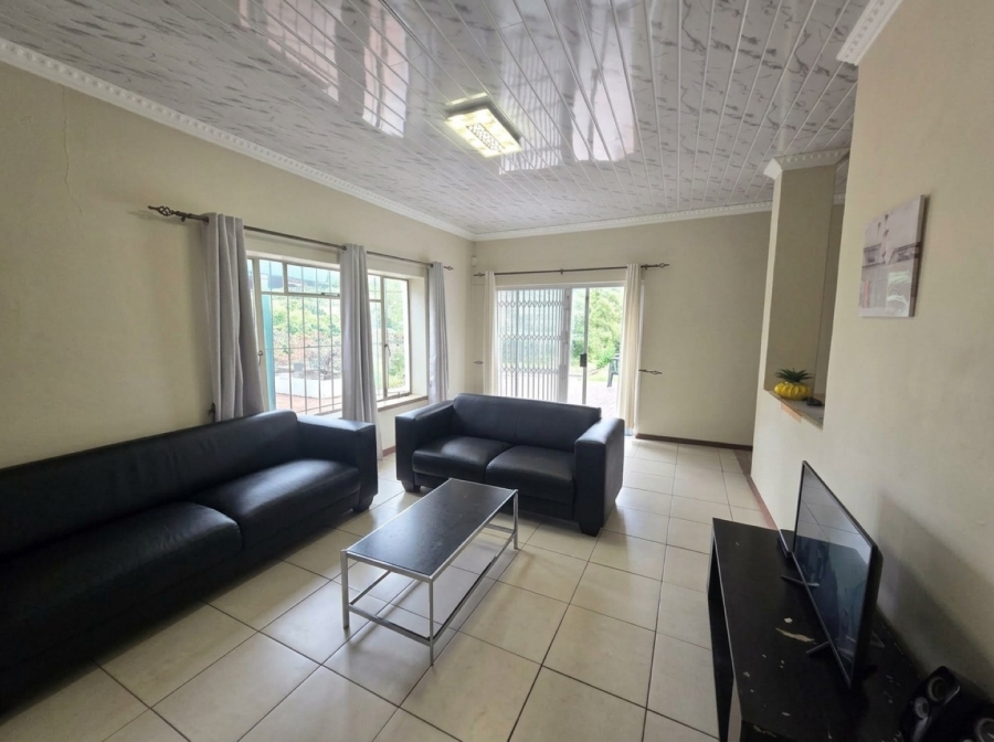 3 Bedroom Property for Sale in Ferndale Gauteng