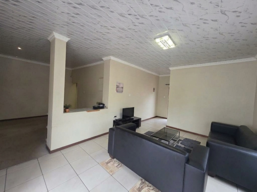 3 Bedroom Property for Sale in Ferndale Gauteng