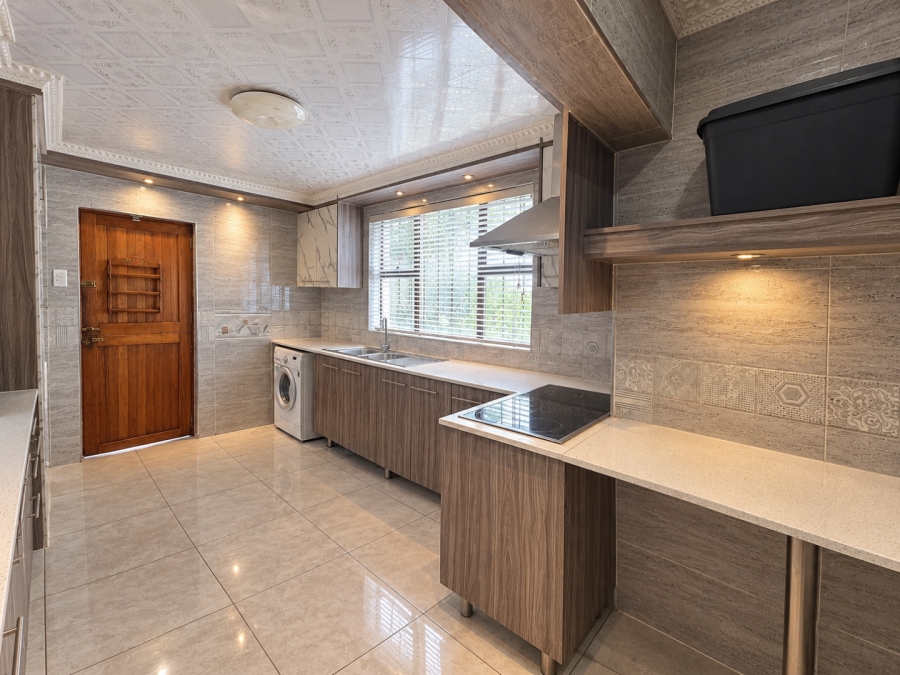 3 Bedroom Property for Sale in Ferndale Gauteng