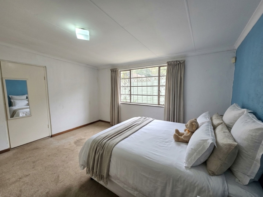 3 Bedroom Property for Sale in Ferndale Gauteng