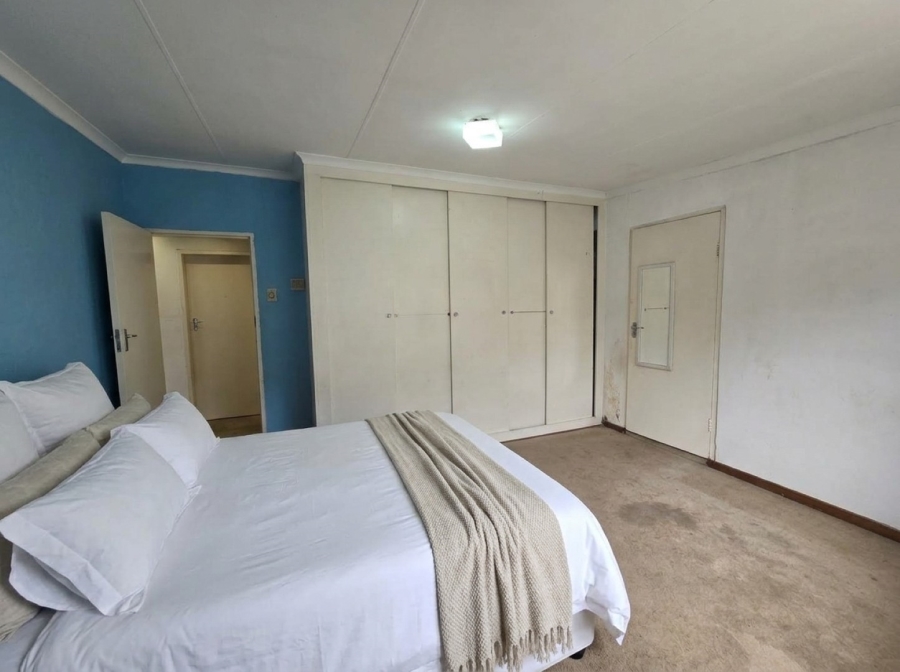 3 Bedroom Property for Sale in Ferndale Gauteng