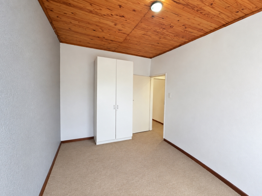 3 Bedroom Property for Sale in Ferndale Gauteng