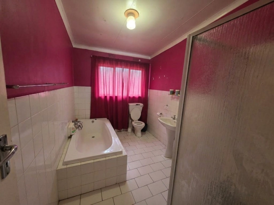 3 Bedroom Property for Sale in Ferndale Gauteng