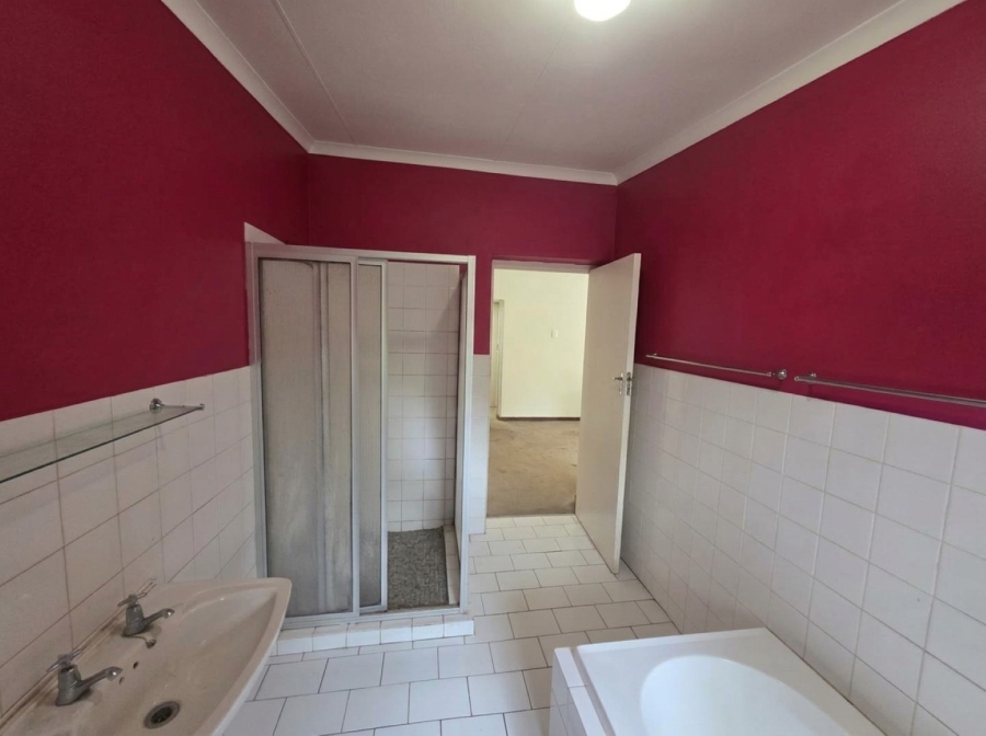 3 Bedroom Property for Sale in Ferndale Gauteng