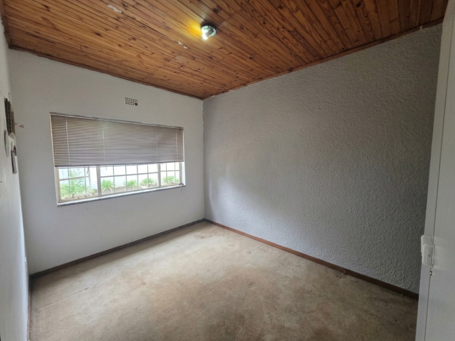 3 Bedroom Property for Sale in Ferndale Gauteng