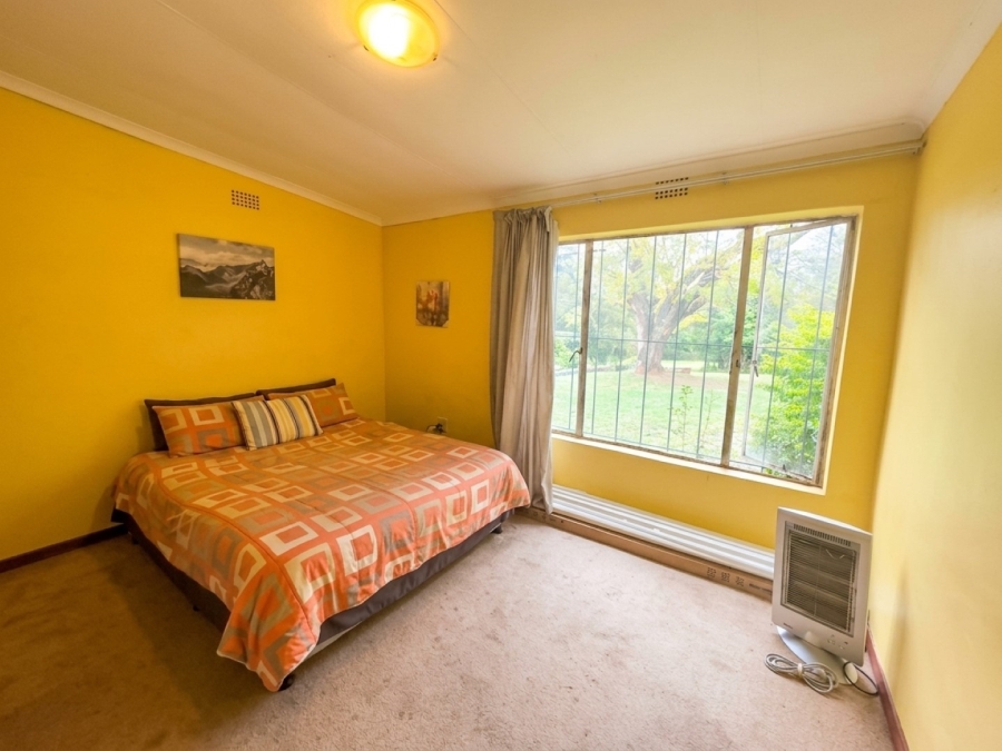 3 Bedroom Property for Sale in Ferndale Gauteng