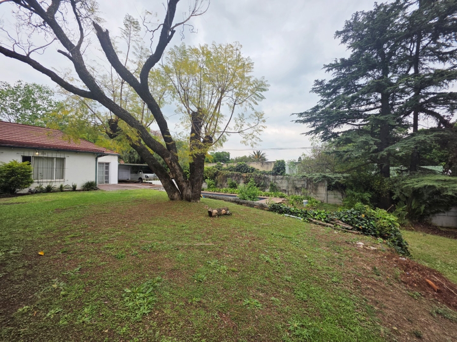 3 Bedroom Property for Sale in Ferndale Gauteng