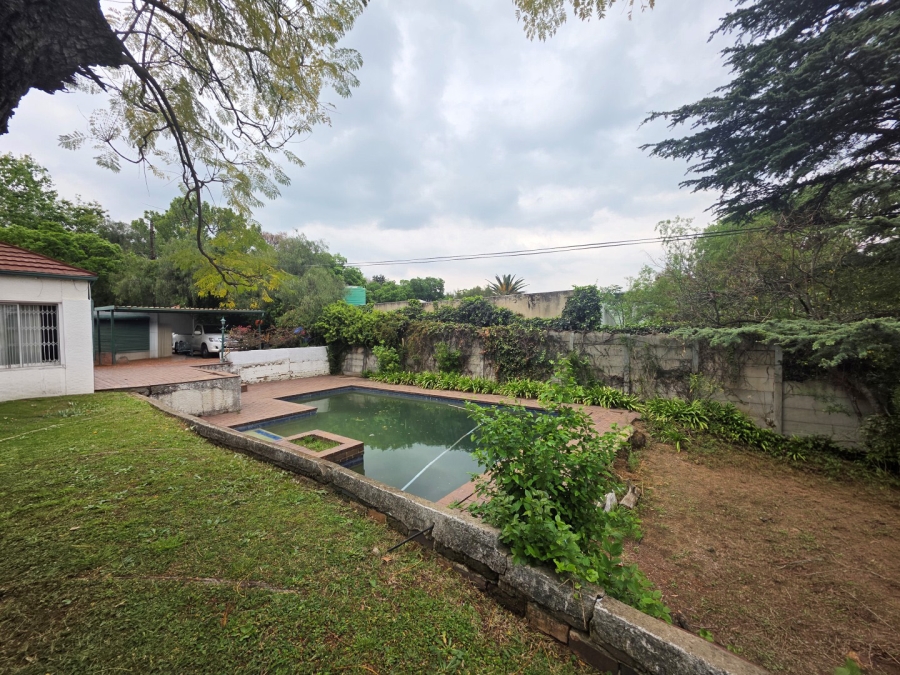 3 Bedroom Property for Sale in Ferndale Gauteng