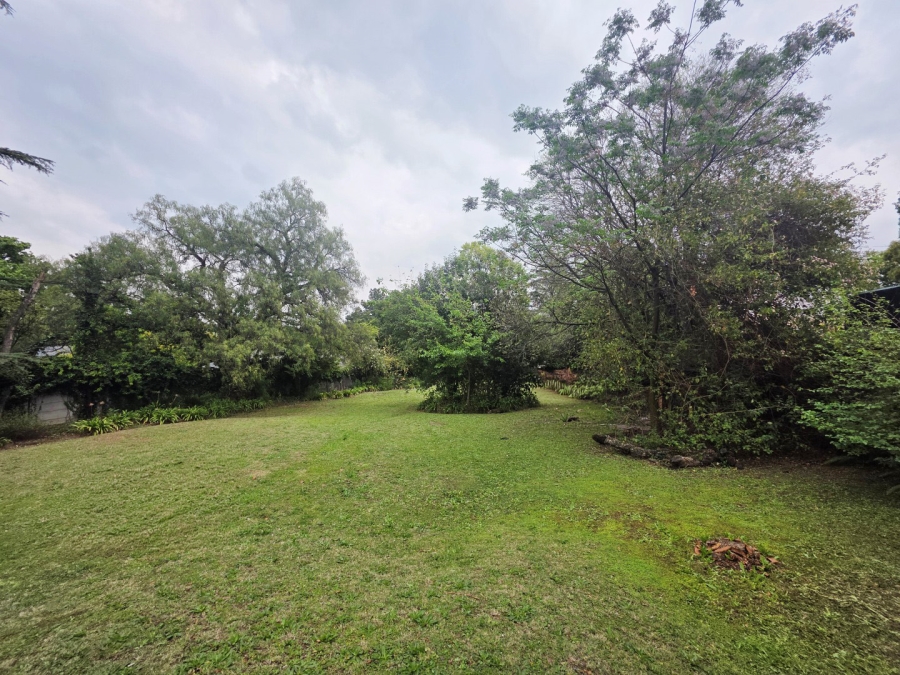 3 Bedroom Property for Sale in Ferndale Gauteng