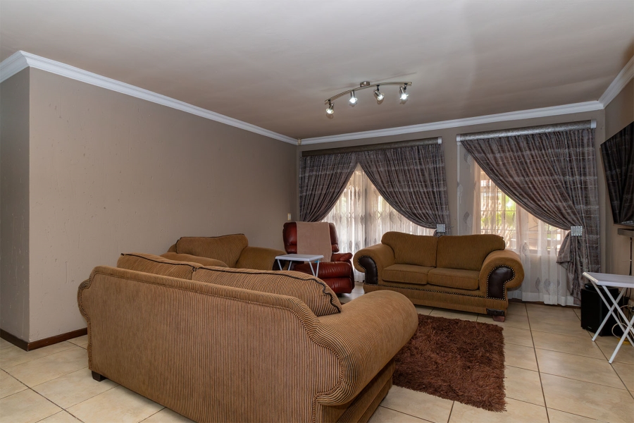 3 Bedroom Property for Sale in Brentwood Park Gauteng