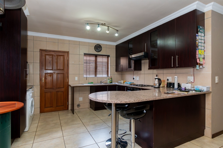 3 Bedroom Property for Sale in Brentwood Park Gauteng