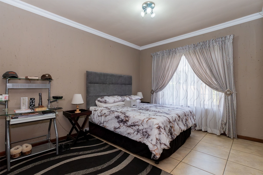 3 Bedroom Property for Sale in Brentwood Park Gauteng