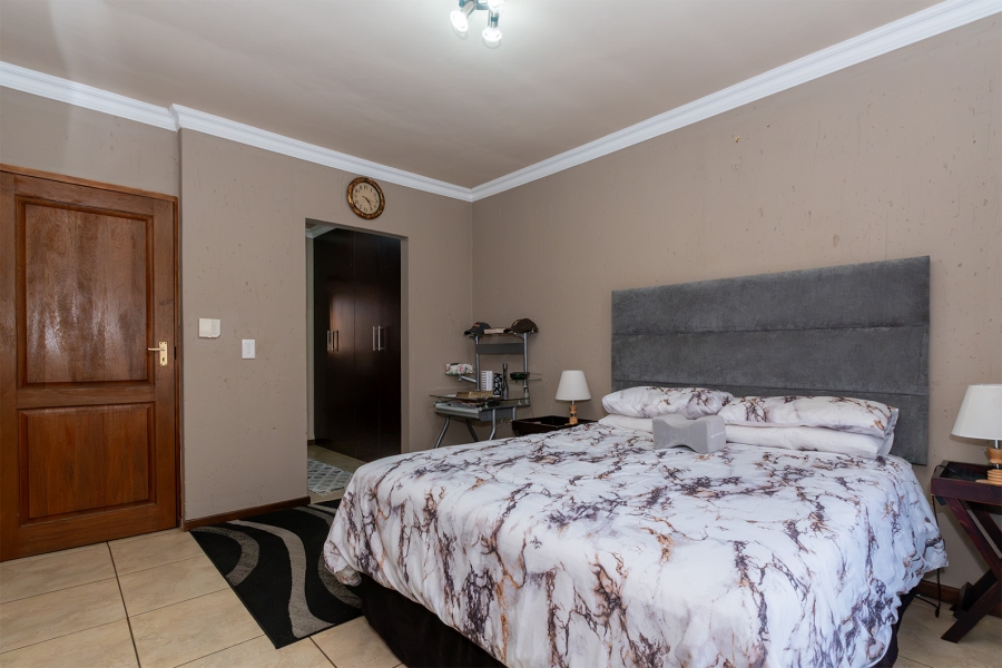 3 Bedroom Property for Sale in Brentwood Park Gauteng